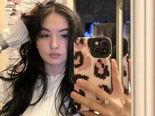 cam girl camsex KylieJelly