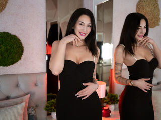 chat room sex show KylieMaddox