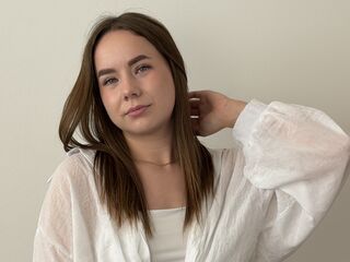 hot webcam video KymberlyGlaeser