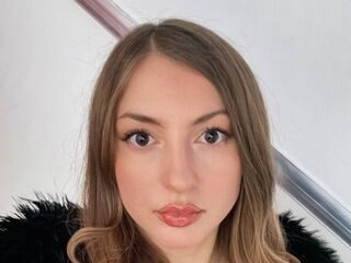 stripper cam KyraKur