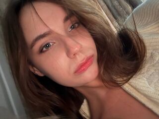 free pussy web cam KyungInguardsen