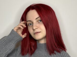hot sex web cam LaceyAnglum