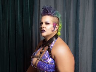 webcam bitch chatroom LadyCoquine