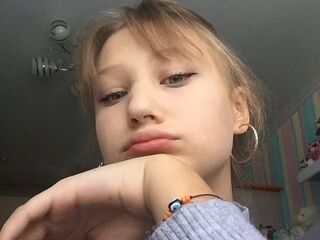 strip tease LakeeshaBrimmer