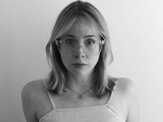 jasmin sexcam LanaAmster