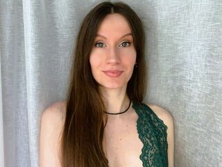 jasmin webcam picture LanaGlaze