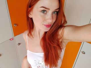 masturbating cam girl LanaGriffin