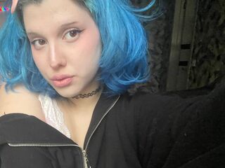 beautiful cam girl LanaKalygina