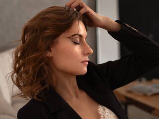 kinky webcam show LanaNova