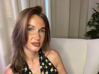 sexy camgirl picture LanaSeam