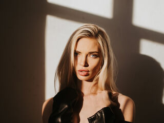 sexy camgirl chat LanaSharapova