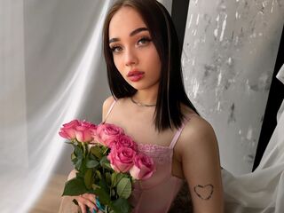 free jasmin sex cam LanaStewarts