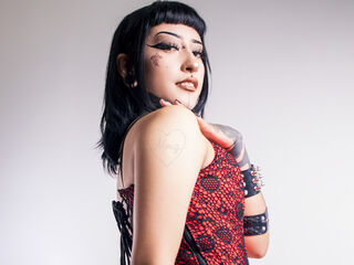 live teaser webcam LaniAoki