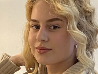 webcam chat room LaniePlewa