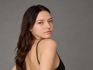 free cam photo LannieMckell