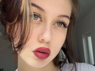 naughty camwhore LanoraPurkett