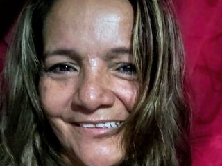 live sex pic LaperlaRubby