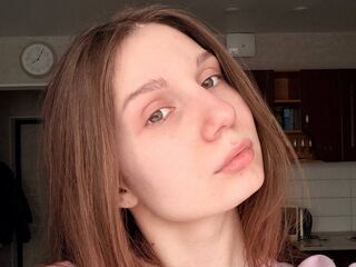 chatroom webcam LaraVenn