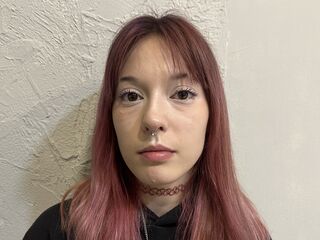 free webcam chat room LaraWils