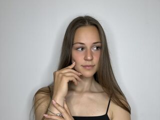 kinky webcam show LarissaRodina