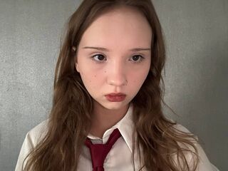 hot girl cam photo LaritaLudemann