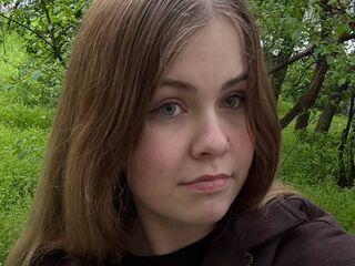 sexy live cam girl LarondaManatt