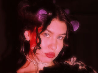 camwhore video LarondaSuitt