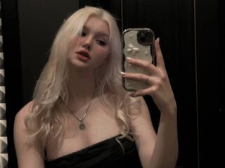 chat live webcam LashayBernon