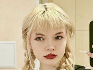 live porn photo LatashaLafevre