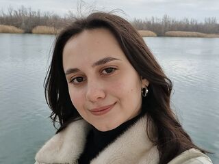 jasmin sex webcam LateshaKaspar