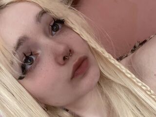 cam girl live webcam video LaticiaDemetris