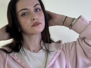 live porn webcam LatishaKilmartin