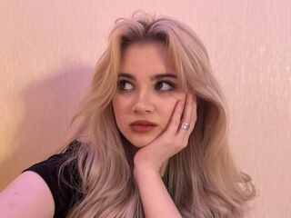 hot girl cam photo LatoyiaCanpos