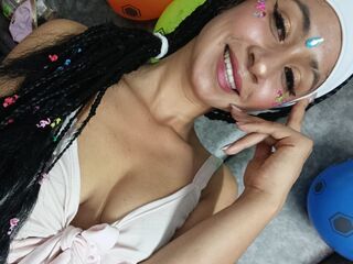 mastubating web cam girl LauSanders