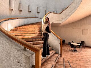 jasmin pictures LauraSnok