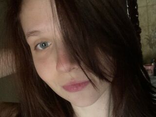live cam girl LaurelOberson