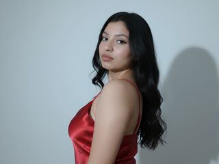 free videochat LaurenBacal