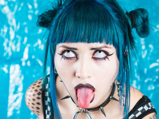 jasmin webcam model LaurentMason