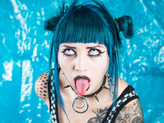 live sex cam photo LaurentMeadows