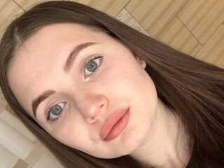 hot striptease cam LauriMaynor