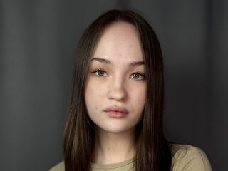 chatroom sex LauriRendleman