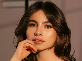 free nude webcam LauriSweet