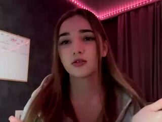 anal sex show LaurynKendell