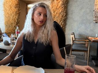 free adult cam picture LavernVink