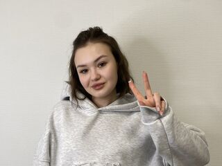 jasmin sexshow picture LavernaMonnot