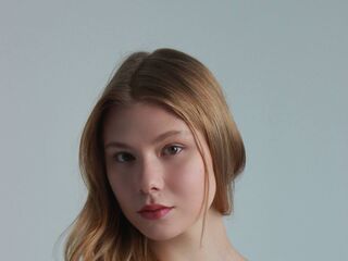 striptease show LavonAllara