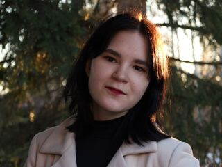 cam girl sex show LavonneHancin