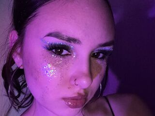 hot strip tease show LeandraJellison