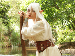 free jasmin web cam LeeZoldyck