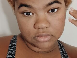 shower sex web cam LeiaThorn